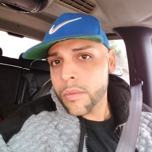 Meet your Posher, Aipat